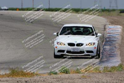 media/May-20-2023-BMW Club of San Diego (Sat) [[c6a2498f6f]]/C Group/Session 3 (Outside Grapevine)/